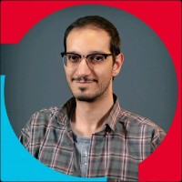 Amir Kashkouli - امیر کشکولی