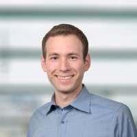 Felix Witt