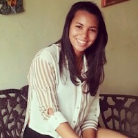 Ambar Estevez