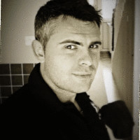 Tomasz Rzasa