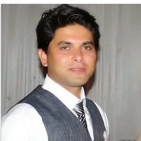 Prakash Kumar Turiya (Raghuwanshi)