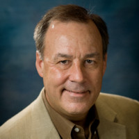Dave Kirchner
