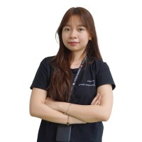 Dan Pham