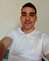alan kot