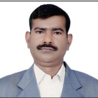 Rakesh Tanwar