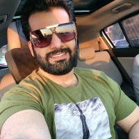 Muhammad Bilal Tanoli