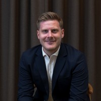 Mads Bjørn Mosegaard