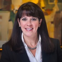 Nancy Foster