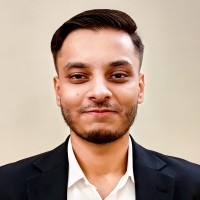 Syed Muhammad Ali Rizvi