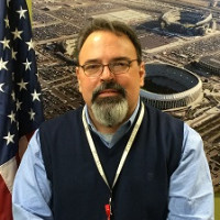 John Schuenemann