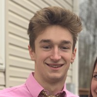 Austin Phillips