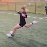 Gianna T