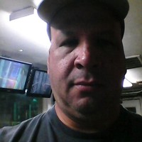 Williams Mike