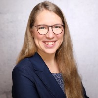 Julia Birk