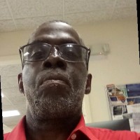 Frank Gladney