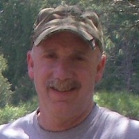 Pete Engman