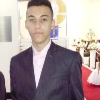 Adilson Carvalho