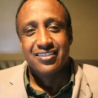 Ali Dhiisow Jimale
