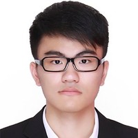 Hongyu Wang