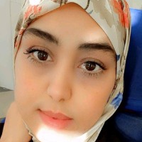 Fatima Bouderbala