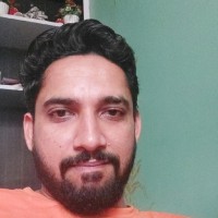 Amit Kaushik