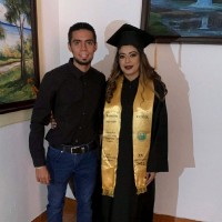 Melvin Jose Lopez Ocon