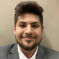 Alexander Espinosa