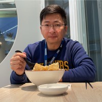 James Ku