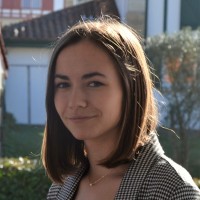 Fanny Duhalde