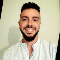 Juan José Santiago Machado