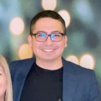 Axel Paredes