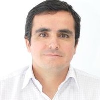 Pedro Lopez Rivas