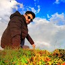 Akshay Choudhary