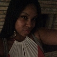 Shanika Jackson- Valentin