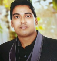 Bala Krishnan