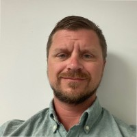 Adam Schmidt
