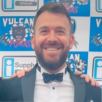 Andrew Phillips-Baynes