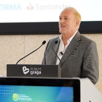 Fernando Barreto