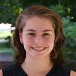 Stephanie Harryman