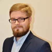 Kuba Kiesio