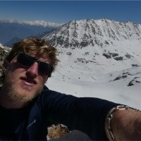 Amir Engel