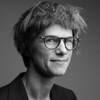 Penelope Yeatman-Eiffel