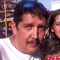 Abelardo Gonzalez