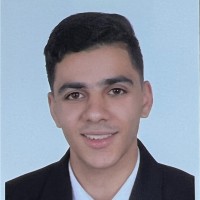 Adel Samir