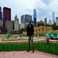 Dipankar Chattopadhyay