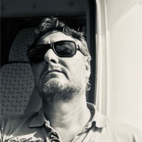 Stefano Blasi