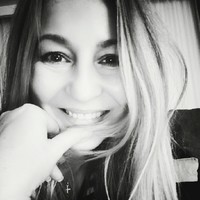 Monika Szczupak