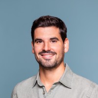 Pedro Cardoso