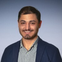 Archil Gulmagarashvili