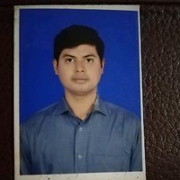 Neeraj Prakash
